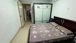 Blk 157 Bukit Batok Street 11 (Bukit Batok), HDB 3 Rooms #559299051